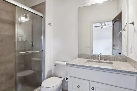 $1,725,000 | 9716 Glacier Bay, Eden Prairie, MN 55347