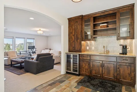 $1,725,000 | 9716 Glacier Bay, Eden Prairie, MN 55347