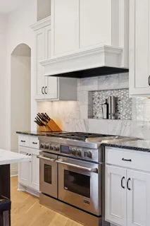 $1,725,000 | 9716 Glacier Bay, Eden Prairie, MN 55347