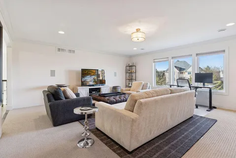 $1,725,000 | 9716 Glacier Bay, Eden Prairie, MN 55347