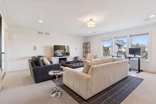 $1,725,000 | 9716 Glacier Bay, Eden Prairie, MN 55347