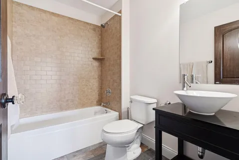 $1,725,000 | 9716 Glacier Bay, Eden Prairie, MN 55347