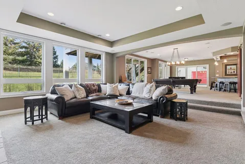 $1,725,000 | 9716 Glacier Bay, Eden Prairie, MN 55347