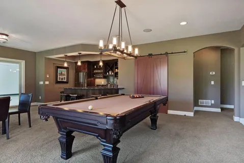 $1,725,000 | 9716 Glacier Bay, Eden Prairie, MN 55347