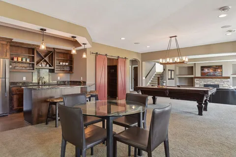 $1,725,000 | 9716 Glacier Bay, Eden Prairie, MN 55347
