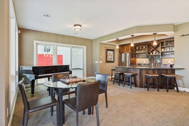 $1,725,000 | 9716 Glacier Bay, Eden Prairie, MN 55347