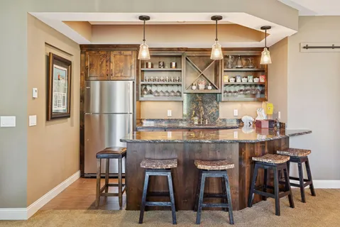 $1,725,000 | 9716 Glacier Bay, Eden Prairie, MN 55347