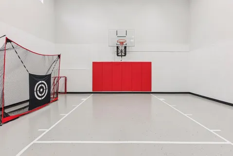 $1,725,000 | 9716 Glacier Bay, Eden Prairie, MN 55347