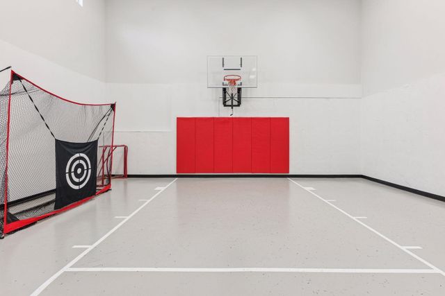 $1,725,000 | 9716 Glacier Bay, Eden Prairie, MN 55347