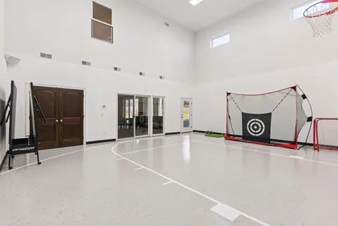 $1,725,000 | 9716 Glacier Bay, Eden Prairie, MN 55347