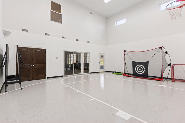 $1,725,000 | 9716 Glacier Bay, Eden Prairie, MN 55347