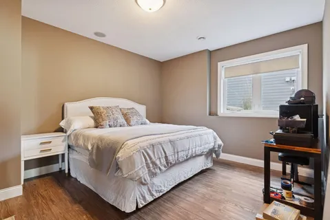 $1,725,000 | 9716 Glacier Bay, Eden Prairie, MN 55347