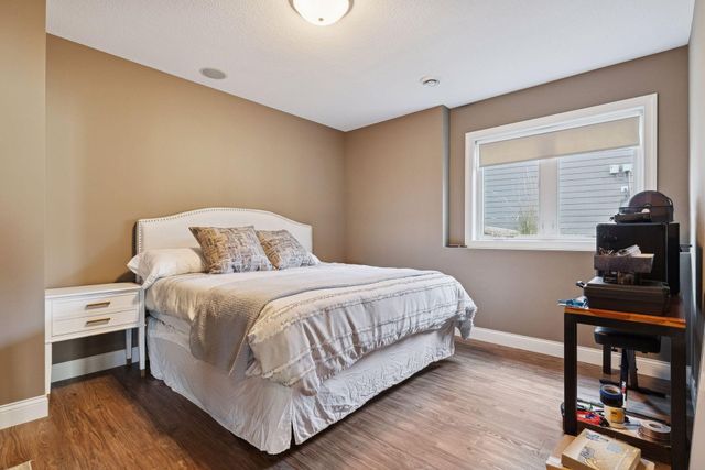 $1,725,000 | 9716 Glacier Bay, Eden Prairie, MN 55347