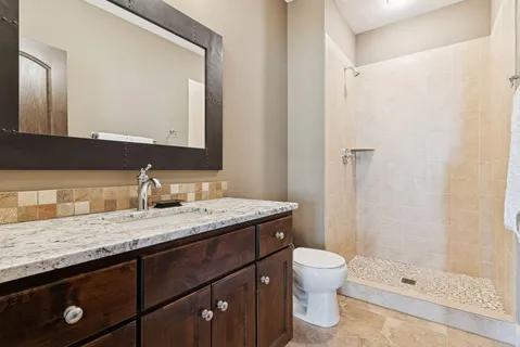 $1,725,000 | 9716 Glacier Bay, Eden Prairie, MN 55347