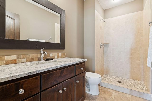 $1,725,000 | 9716 Glacier Bay, Eden Prairie, MN 55347