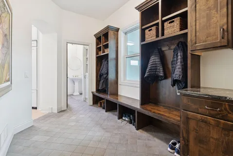 $1,725,000 | 9716 Glacier Bay, Eden Prairie, MN 55347