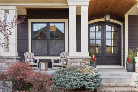 $1,725,000 | 9716 Glacier Bay, Eden Prairie, MN 55347