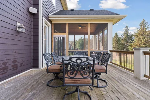 $1,725,000 | 9716 Glacier Bay, Eden Prairie, MN 55347