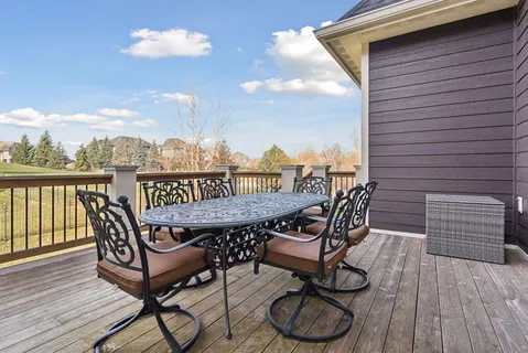 $1,725,000 | 9716 Glacier Bay, Eden Prairie, MN 55347