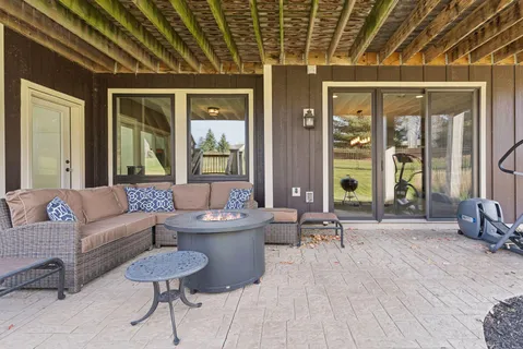 $1,725,000 | 9716 Glacier Bay, Eden Prairie, MN 55347