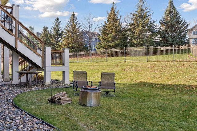 $1,725,000 | 9716 Glacier Bay, Eden Prairie, MN 55347