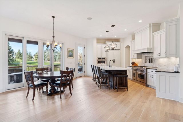 $1,725,000 | 9716 Glacier Bay, Eden Prairie, MN 55347