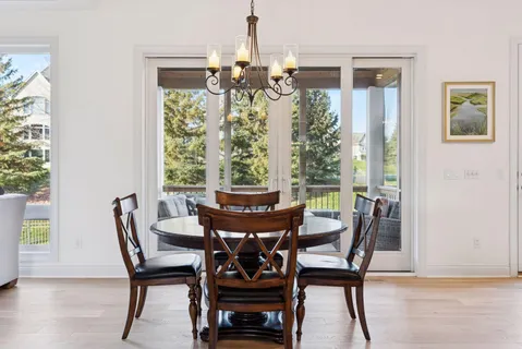 $1,725,000 | 9716 Glacier Bay, Eden Prairie, MN 55347