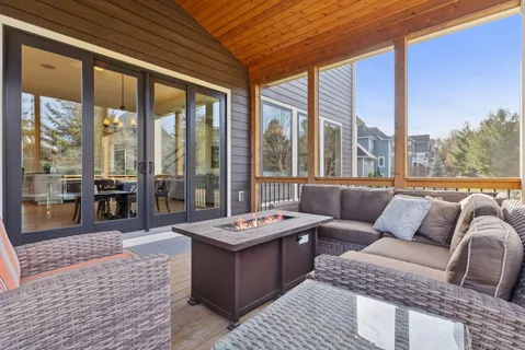 $1,725,000 | 9716 Glacier Bay, Eden Prairie, MN 55347