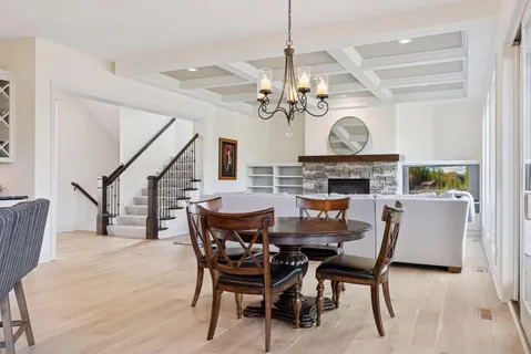 $1,725,000 | 9716 Glacier Bay, Eden Prairie, MN 55347