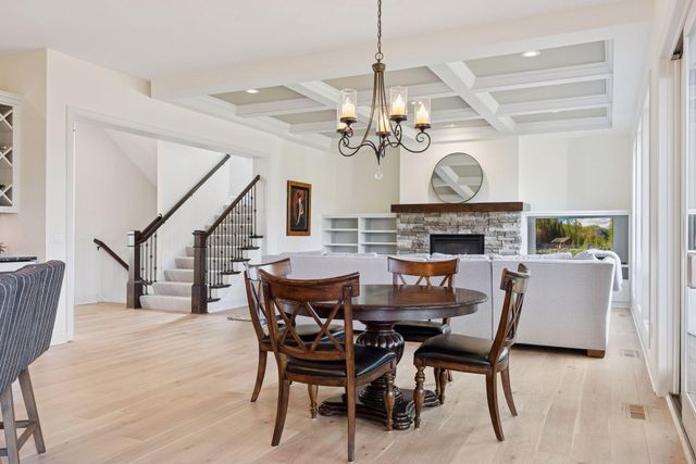 $1,725,000 | 9716 Glacier Bay, Eden Prairie, MN 55347