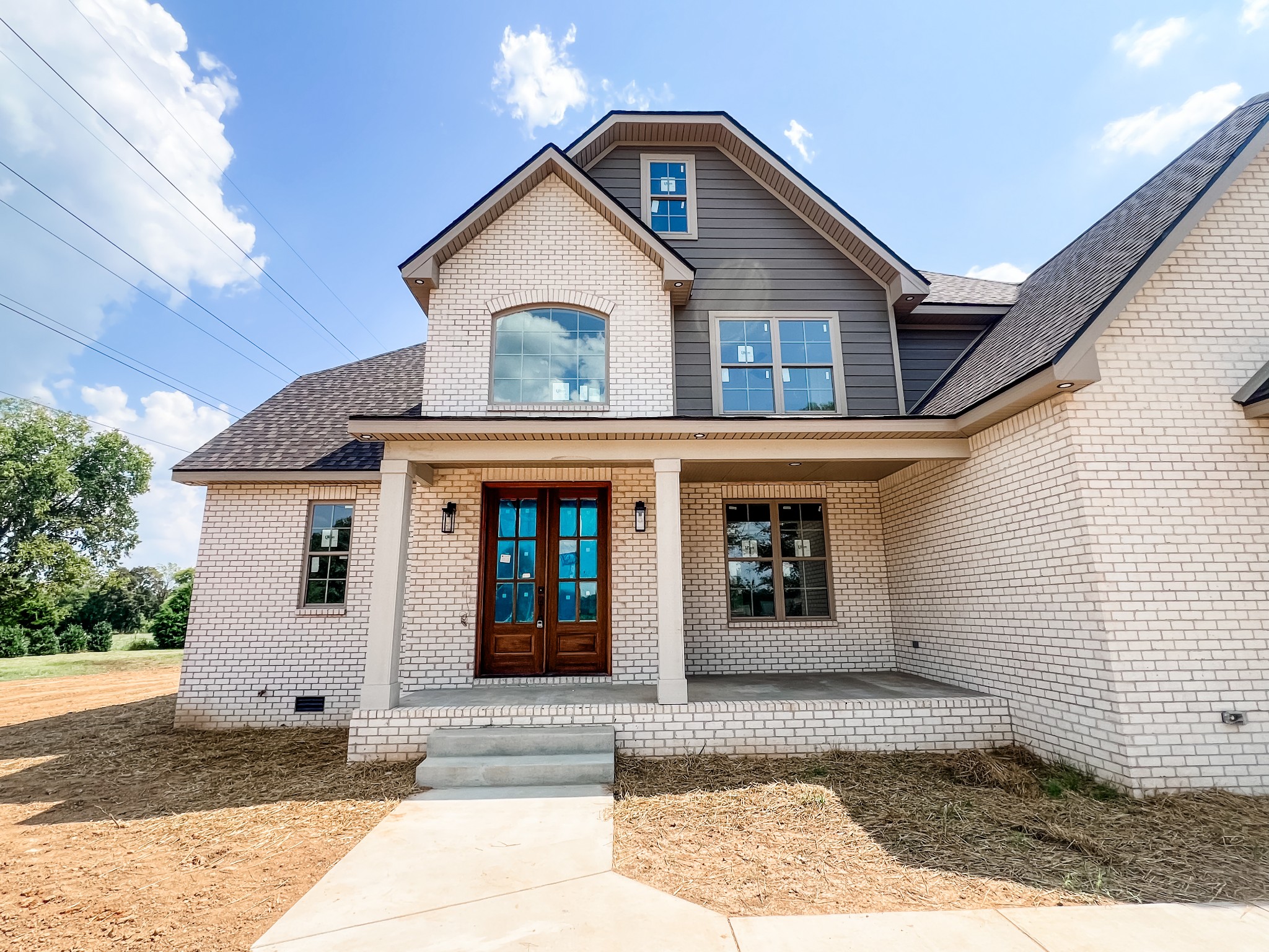 479 Pond Apple Road Clarksville, TN 37043 - Photo 2 of 41 Gallery Image 2