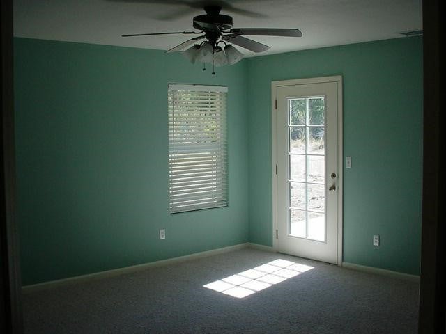 5306 Muskrat Road Weed, CA 96094 - Photo 4 of 6 Gallery Image 4