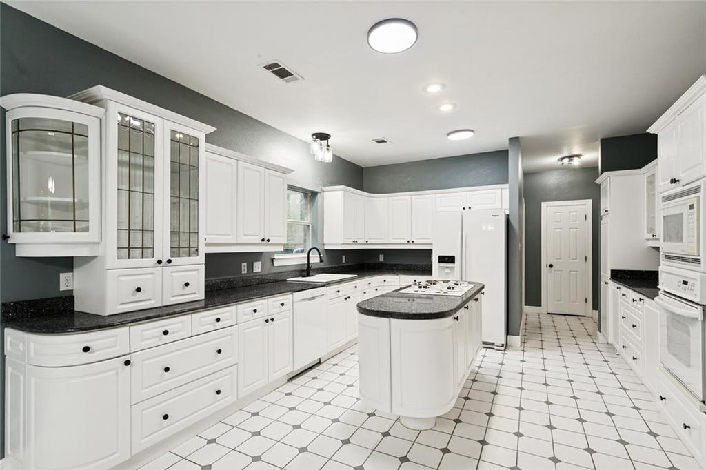 22231 Prats Road Abita Springs, LA 70420 - Photo 11 of 32