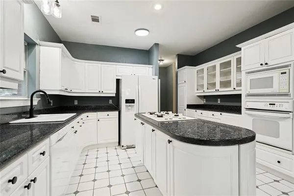 $555,000 | 22231 Prats Road, Abita Springs, LA 70420