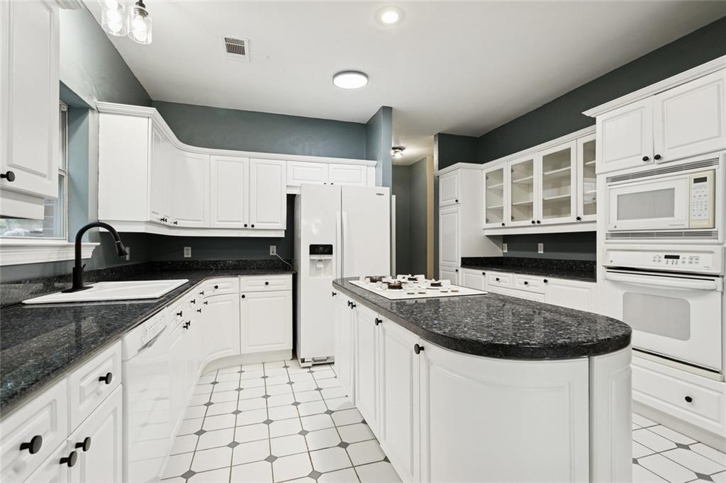 22231 Prats Road Abita Springs, LA 70420 - Photo 12 of 32