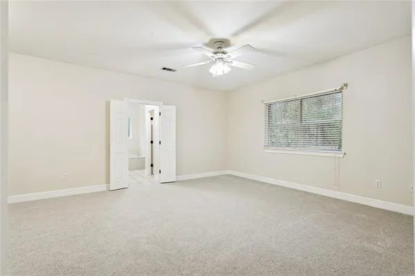 $555,000 | 22231 Prats Road, Abita Springs, LA 70420