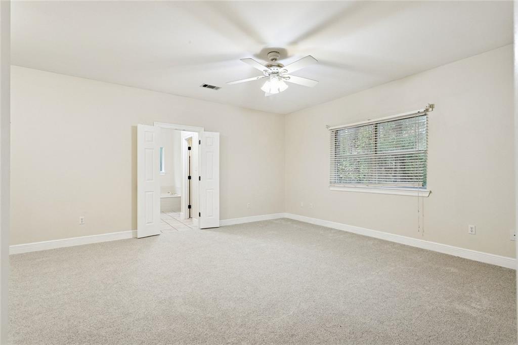 22231 Prats Road Abita Springs, LA 70420 - Photo 13 of 32