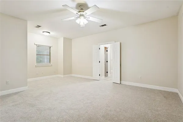 $555,000 | 22231 Prats Road, Abita Springs, LA 70420