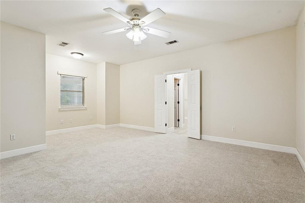 22231 Prats Road Abita Springs, LA 70420 - Photo 14 of 32