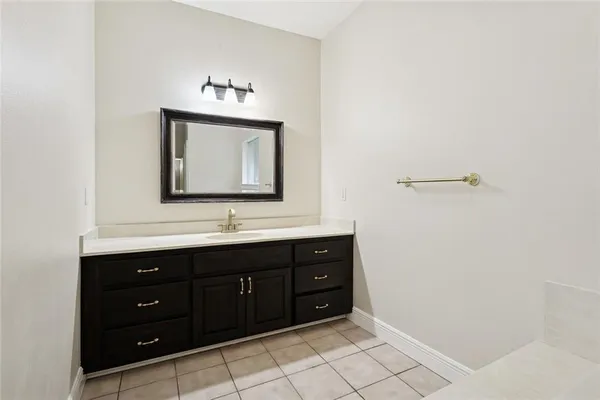 $555,000 | 22231 Prats Road, Abita Springs, LA 70420