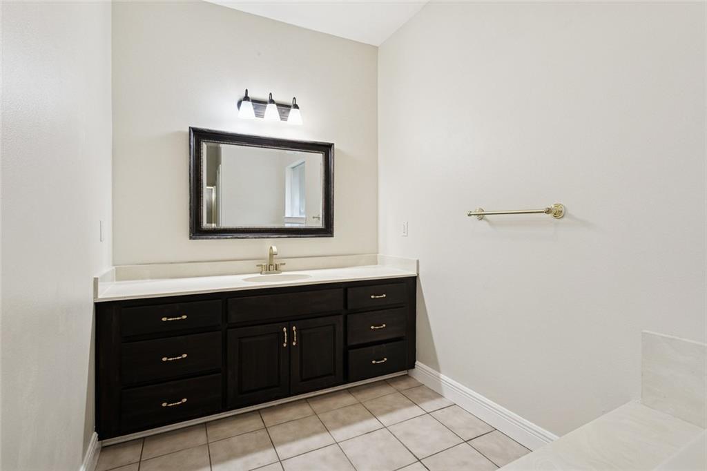 22231 Prats Road Abita Springs, LA 70420 - Photo 15 of 32