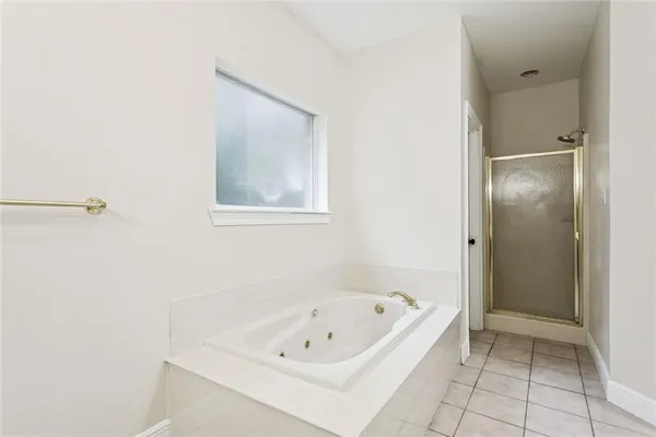 $555,000 | 22231 Prats Road, Abita Springs, LA 70420