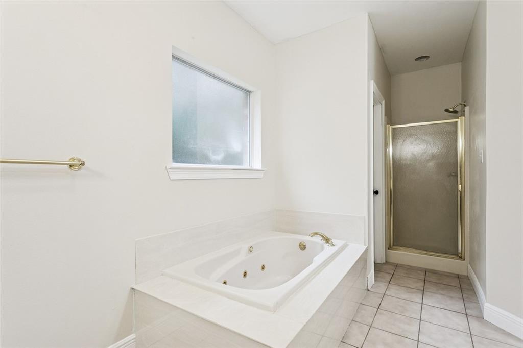 22231 Prats Road Abita Springs, LA 70420 - Photo 16 of 32