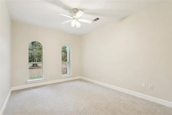 $555,000 | 22231 Prats Road, Abita Springs, LA 70420