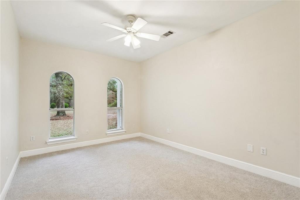 22231 Prats Road Abita Springs, LA 70420 - Photo 17 of 32