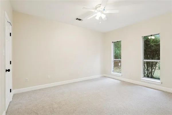 $555,000 | 22231 Prats Road, Abita Springs, LA 70420