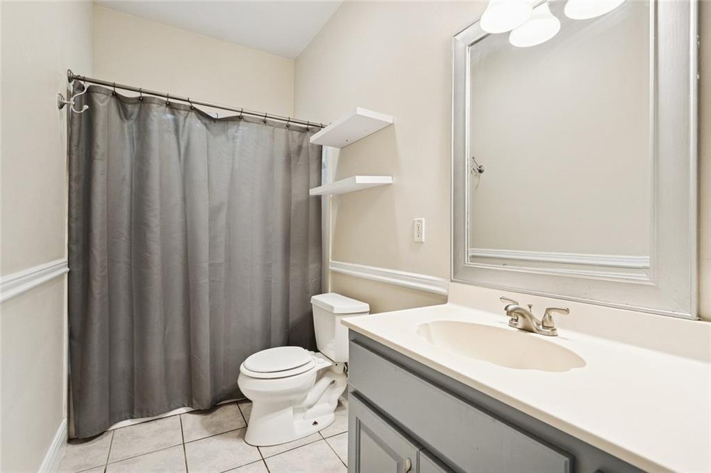 22231 Prats Road Abita Springs, LA 70420 - Photo 19 of 32