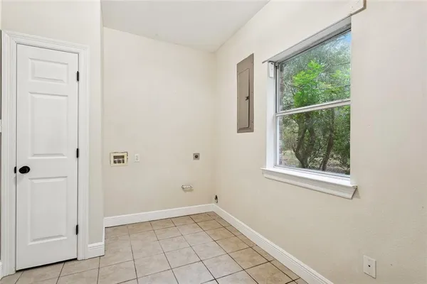 $555,000 | 22231 Prats Road, Abita Springs, LA 70420