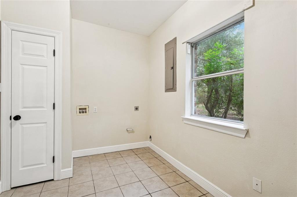 22231 Prats Road Abita Springs, LA 70420 - Photo 20 of 32