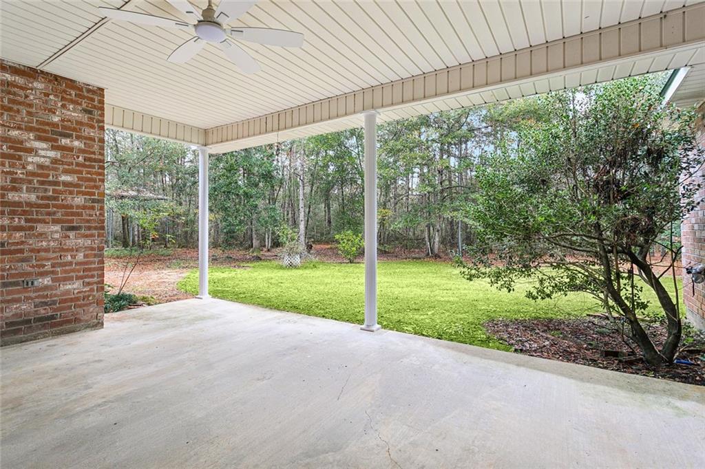 22231 Prats Road Abita Springs, LA 70420 - Photo 21 of 32